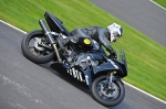 Motorcycle-action-photographs;Trackday-digital-images;cadwell;cadwell-park-photographs;event-digital-images;eventdigitalimages;motor-racing-louth-lincolnshire;no-limits-trackday;peter-wileman-photography;trackday;trackday-photos