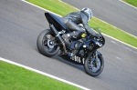 Motorcycle-action-photographs;Trackday-digital-images;cadwell;cadwell-park-photographs;event-digital-images;eventdigitalimages;motor-racing-louth-lincolnshire;no-limits-trackday;peter-wileman-photography;trackday;trackday-photos