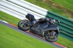 Motorcycle-action-photographs;Trackday-digital-images;cadwell;cadwell-park-photographs;event-digital-images;eventdigitalimages;motor-racing-louth-lincolnshire;no-limits-trackday;peter-wileman-photography;trackday;trackday-photos