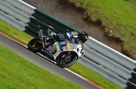 Motorcycle-action-photographs;Trackday-digital-images;cadwell;cadwell-park-photographs;event-digital-images;eventdigitalimages;motor-racing-louth-lincolnshire;no-limits-trackday;peter-wileman-photography;trackday;trackday-photos