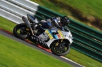 Motorcycle-action-photographs;Trackday-digital-images;cadwell;cadwell-park-photographs;event-digital-images;eventdigitalimages;motor-racing-louth-lincolnshire;no-limits-trackday;peter-wileman-photography;trackday;trackday-photos