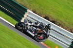 Motorcycle-action-photographs;Trackday-digital-images;cadwell;cadwell-park-photographs;event-digital-images;eventdigitalimages;motor-racing-louth-lincolnshire;no-limits-trackday;peter-wileman-photography;trackday;trackday-photos