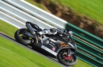 Motorcycle-action-photographs;Trackday-digital-images;cadwell;cadwell-park-photographs;event-digital-images;eventdigitalimages;motor-racing-louth-lincolnshire;no-limits-trackday;peter-wileman-photography;trackday;trackday-photos