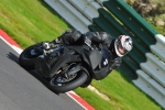 Motorcycle-action-photographs;Trackday-digital-images;cadwell;cadwell-park-photographs;event-digital-images;eventdigitalimages;motor-racing-louth-lincolnshire;no-limits-trackday;peter-wileman-photography;trackday;trackday-photos