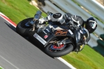 Motorcycle-action-photographs;Trackday-digital-images;cadwell;cadwell-park-photographs;event-digital-images;eventdigitalimages;motor-racing-louth-lincolnshire;no-limits-trackday;peter-wileman-photography;trackday;trackday-photos