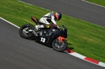 Motorcycle-action-photographs;Trackday-digital-images;cadwell;cadwell-park-photographs;event-digital-images;eventdigitalimages;motor-racing-louth-lincolnshire;no-limits-trackday;peter-wileman-photography;trackday;trackday-photos