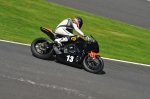 Motorcycle-action-photographs;Trackday-digital-images;cadwell;cadwell-park-photographs;event-digital-images;eventdigitalimages;motor-racing-louth-lincolnshire;no-limits-trackday;peter-wileman-photography;trackday;trackday-photos