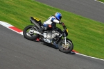 Motorcycle-action-photographs;Trackday-digital-images;cadwell;cadwell-park-photographs;event-digital-images;eventdigitalimages;motor-racing-louth-lincolnshire;no-limits-trackday;peter-wileman-photography;trackday;trackday-photos