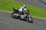 Motorcycle-action-photographs;Trackday-digital-images;cadwell;cadwell-park-photographs;event-digital-images;eventdigitalimages;motor-racing-louth-lincolnshire;no-limits-trackday;peter-wileman-photography;trackday;trackday-photos