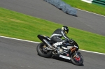 Motorcycle-action-photographs;Trackday-digital-images;cadwell;cadwell-park-photographs;event-digital-images;eventdigitalimages;motor-racing-louth-lincolnshire;no-limits-trackday;peter-wileman-photography;trackday;trackday-photos