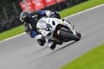 Motorcycle-action-photographs;Trackday-digital-images;cadwell;cadwell-park-photographs;event-digital-images;eventdigitalimages;motor-racing-louth-lincolnshire;no-limits-trackday;peter-wileman-photography;trackday;trackday-photos