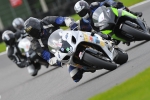 Motorcycle-action-photographs;Trackday-digital-images;cadwell;cadwell-park-photographs;event-digital-images;eventdigitalimages;motor-racing-louth-lincolnshire;no-limits-trackday;peter-wileman-photography;trackday;trackday-photos