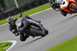 Motorcycle-action-photographs;Trackday-digital-images;cadwell;cadwell-park-photographs;event-digital-images;eventdigitalimages;motor-racing-louth-lincolnshire;no-limits-trackday;peter-wileman-photography;trackday;trackday-photos