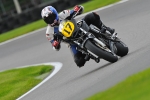 Motorcycle-action-photographs;Trackday-digital-images;cadwell;cadwell-park-photographs;event-digital-images;eventdigitalimages;motor-racing-louth-lincolnshire;no-limits-trackday;peter-wileman-photography;trackday;trackday-photos