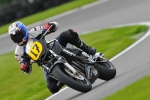 Motorcycle-action-photographs;Trackday-digital-images;cadwell;cadwell-park-photographs;event-digital-images;eventdigitalimages;motor-racing-louth-lincolnshire;no-limits-trackday;peter-wileman-photography;trackday;trackday-photos