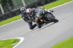 Motorcycle-action-photographs;Trackday-digital-images;cadwell;cadwell-park-photographs;event-digital-images;eventdigitalimages;motor-racing-louth-lincolnshire;no-limits-trackday;peter-wileman-photography;trackday;trackday-photos