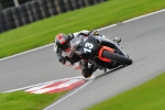 Motorcycle-action-photographs;Trackday-digital-images;cadwell;cadwell-park-photographs;event-digital-images;eventdigitalimages;motor-racing-louth-lincolnshire;no-limits-trackday;peter-wileman-photography;trackday;trackday-photos