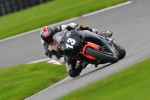 Motorcycle-action-photographs;Trackday-digital-images;cadwell;cadwell-park-photographs;event-digital-images;eventdigitalimages;motor-racing-louth-lincolnshire;no-limits-trackday;peter-wileman-photography;trackday;trackday-photos