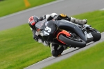 Motorcycle-action-photographs;Trackday-digital-images;cadwell;cadwell-park-photographs;event-digital-images;eventdigitalimages;motor-racing-louth-lincolnshire;no-limits-trackday;peter-wileman-photography;trackday;trackday-photos