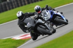 Motorcycle-action-photographs;Trackday-digital-images;cadwell;cadwell-park-photographs;event-digital-images;eventdigitalimages;motor-racing-louth-lincolnshire;no-limits-trackday;peter-wileman-photography;trackday;trackday-photos