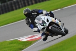 Motorcycle-action-photographs;Trackday-digital-images;cadwell;cadwell-park-photographs;event-digital-images;eventdigitalimages;motor-racing-louth-lincolnshire;no-limits-trackday;peter-wileman-photography;trackday;trackday-photos