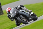 Motorcycle-action-photographs;Trackday-digital-images;cadwell;cadwell-park-photographs;event-digital-images;eventdigitalimages;motor-racing-louth-lincolnshire;no-limits-trackday;peter-wileman-photography;trackday;trackday-photos