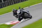 Motorcycle-action-photographs;Trackday-digital-images;cadwell;cadwell-park-photographs;event-digital-images;eventdigitalimages;motor-racing-louth-lincolnshire;no-limits-trackday;peter-wileman-photography;trackday;trackday-photos