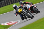 Motorcycle-action-photographs;Trackday-digital-images;cadwell;cadwell-park-photographs;event-digital-images;eventdigitalimages;motor-racing-louth-lincolnshire;no-limits-trackday;peter-wileman-photography;trackday;trackday-photos