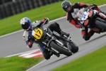 Motorcycle-action-photographs;Trackday-digital-images;cadwell;cadwell-park-photographs;event-digital-images;eventdigitalimages;motor-racing-louth-lincolnshire;no-limits-trackday;peter-wileman-photography;trackday;trackday-photos