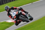 Motorcycle-action-photographs;Trackday-digital-images;cadwell;cadwell-park-photographs;event-digital-images;eventdigitalimages;motor-racing-louth-lincolnshire;no-limits-trackday;peter-wileman-photography;trackday;trackday-photos