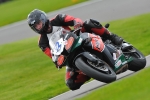 Motorcycle-action-photographs;Trackday-digital-images;cadwell;cadwell-park-photographs;event-digital-images;eventdigitalimages;motor-racing-louth-lincolnshire;no-limits-trackday;peter-wileman-photography;trackday;trackday-photos