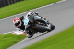 Motorcycle-action-photographs;Trackday-digital-images;cadwell;cadwell-park-photographs;event-digital-images;eventdigitalimages;motor-racing-louth-lincolnshire;no-limits-trackday;peter-wileman-photography;trackday;trackday-photos