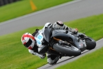 Motorcycle-action-photographs;Trackday-digital-images;cadwell;cadwell-park-photographs;event-digital-images;eventdigitalimages;motor-racing-louth-lincolnshire;no-limits-trackday;peter-wileman-photography;trackday;trackday-photos