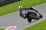 Motorcycle-action-photographs;Trackday-digital-images;cadwell;cadwell-park-photographs;event-digital-images;eventdigitalimages;motor-racing-louth-lincolnshire;no-limits-trackday;peter-wileman-photography;trackday;trackday-photos