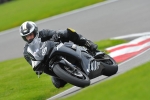 Motorcycle-action-photographs;Trackday-digital-images;cadwell;cadwell-park-photographs;event-digital-images;eventdigitalimages;motor-racing-louth-lincolnshire;no-limits-trackday;peter-wileman-photography;trackday;trackday-photos