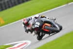 Motorcycle-action-photographs;Trackday-digital-images;cadwell;cadwell-park-photographs;event-digital-images;eventdigitalimages;motor-racing-louth-lincolnshire;no-limits-trackday;peter-wileman-photography;trackday;trackday-photos