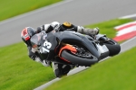 Motorcycle-action-photographs;Trackday-digital-images;cadwell;cadwell-park-photographs;event-digital-images;eventdigitalimages;motor-racing-louth-lincolnshire;no-limits-trackday;peter-wileman-photography;trackday;trackday-photos