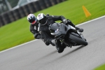 Motorcycle-action-photographs;Trackday-digital-images;cadwell;cadwell-park-photographs;event-digital-images;eventdigitalimages;motor-racing-louth-lincolnshire;no-limits-trackday;peter-wileman-photography;trackday;trackday-photos