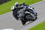 Motorcycle-action-photographs;Trackday-digital-images;cadwell;cadwell-park-photographs;event-digital-images;eventdigitalimages;motor-racing-louth-lincolnshire;no-limits-trackday;peter-wileman-photography;trackday;trackday-photos