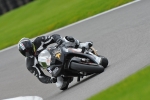 Motorcycle-action-photographs;Trackday-digital-images;cadwell;cadwell-park-photographs;event-digital-images;eventdigitalimages;motor-racing-louth-lincolnshire;no-limits-trackday;peter-wileman-photography;trackday;trackday-photos