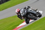 Motorcycle-action-photographs;Trackday-digital-images;cadwell;cadwell-park-photographs;event-digital-images;eventdigitalimages;motor-racing-louth-lincolnshire;no-limits-trackday;peter-wileman-photography;trackday;trackday-photos