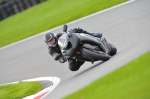 Motorcycle-action-photographs;Trackday-digital-images;cadwell;cadwell-park-photographs;event-digital-images;eventdigitalimages;motor-racing-louth-lincolnshire;no-limits-trackday;peter-wileman-photography;trackday;trackday-photos