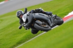 Motorcycle-action-photographs;Trackday-digital-images;cadwell;cadwell-park-photographs;event-digital-images;eventdigitalimages;motor-racing-louth-lincolnshire;no-limits-trackday;peter-wileman-photography;trackday;trackday-photos