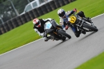 Motorcycle-action-photographs;Trackday-digital-images;cadwell;cadwell-park-photographs;event-digital-images;eventdigitalimages;motor-racing-louth-lincolnshire;no-limits-trackday;peter-wileman-photography;trackday;trackday-photos