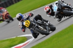 Motorcycle-action-photographs;Trackday-digital-images;cadwell;cadwell-park-photographs;event-digital-images;eventdigitalimages;motor-racing-louth-lincolnshire;no-limits-trackday;peter-wileman-photography;trackday;trackday-photos