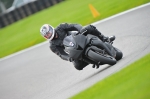 Motorcycle-action-photographs;Trackday-digital-images;cadwell;cadwell-park-photographs;event-digital-images;eventdigitalimages;motor-racing-louth-lincolnshire;no-limits-trackday;peter-wileman-photography;trackday;trackday-photos