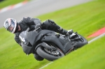 Motorcycle-action-photographs;Trackday-digital-images;cadwell;cadwell-park-photographs;event-digital-images;eventdigitalimages;motor-racing-louth-lincolnshire;no-limits-trackday;peter-wileman-photography;trackday;trackday-photos