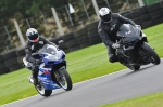 Motorcycle-action-photographs;Trackday-digital-images;cadwell;cadwell-park-photographs;event-digital-images;eventdigitalimages;motor-racing-louth-lincolnshire;no-limits-trackday;peter-wileman-photography;trackday;trackday-photos