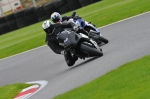 Motorcycle-action-photographs;Trackday-digital-images;cadwell;cadwell-park-photographs;event-digital-images;eventdigitalimages;motor-racing-louth-lincolnshire;no-limits-trackday;peter-wileman-photography;trackday;trackday-photos