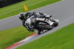 Motorcycle-action-photographs;Trackday-digital-images;cadwell;cadwell-park-photographs;event-digital-images;eventdigitalimages;motor-racing-louth-lincolnshire;no-limits-trackday;peter-wileman-photography;trackday;trackday-photos